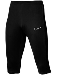 Pánské šortky Dri-FIT Academy M DR1365 010 - Nike