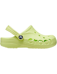 Žabky Crocs Baya Clog T Jr 207012 3U4