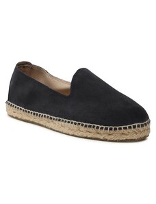 Espadrilky Manebi