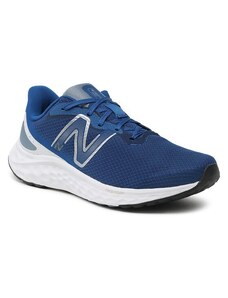 Boty New Balance