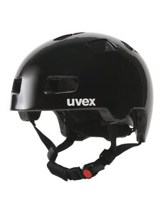 Cyklistická helma Uvex