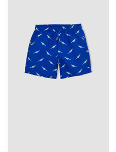 DEFACTO Boys Swimming Shorts