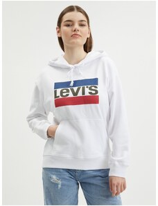 Levis Cameron Hoodie GLAMI.cz