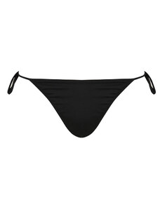 DEFACTO Fall in Love Regular Fit Bikini Bottom