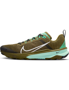 Trailové boty Nike Kiger 9 dr2693-300