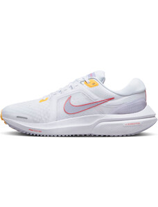 Běžecké boty Nike Vomero 16 da7698-105