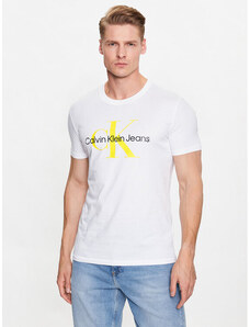 T-Shirt Calvin Klein Jeans