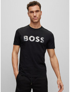 T-Shirt Boss