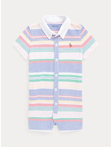 Romper Polo Ralph Lauren