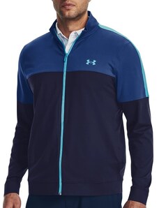 Bunda Under Armour UA Storm Midlayer FZ-NVY 1377399-411