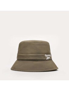 Reebok Klobouk Cl Fo Bucket Hat Muži Doplňky Klobouky H36559