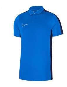 Pánské polo tričko Academy 23 M DR1346-463 - Nike