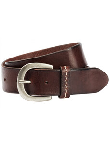 OPASEK CAMEL ACTIVE BELT