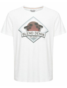 T-Shirt Blend