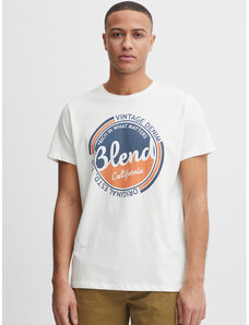 T-Shirt Blend