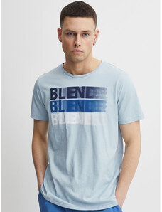 T-Shirt Blend