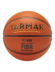 TARMAK Basketbalový míč BT900 velikost 6 s homologací FIBA