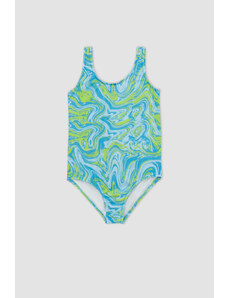 DEFACTO Girls Swimwear