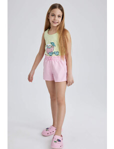 DEFACTO Girl Swimming Shorts