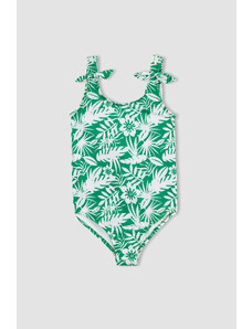 DEFACTO Girl Swimwear