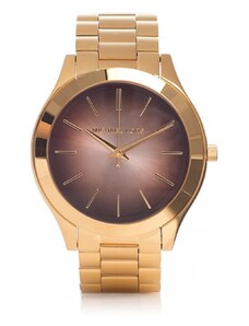 Michael Kors MK 5663 GLAMI.cz