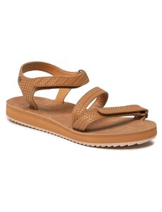 Roxy rachelle sandals sale