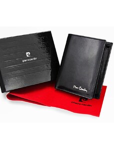 Luxusní pánská peněženka Pierre Cardin (GPPN356)