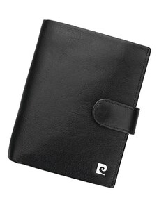Luxusná pánska peňaženka Pierre Cardin (GPPN357)