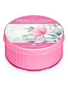 Kringle Candle Vonná Svíčka Botanicals, 35 g