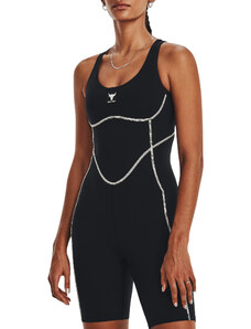 Tílko Under Armour Pjt Rock Bodysuit 1377464-001