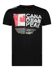 CANADIAN PEAK tričko pánské JILTORD MEN