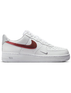 Obuv Nike Air Force 1 '07 fd0654-100