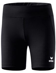 Šortky Erima RACING Athletics Tights, short 8292305