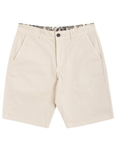 Panareha Men's Shorts TURTLE beige