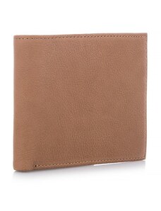 VIF Bags Peněženka Vif 07050