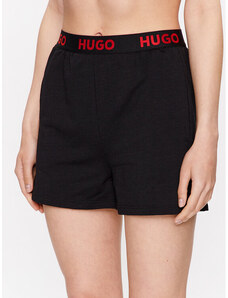 Pyžamové šortky Hugo