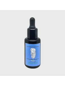 Saponificio Annamaria Windsor Beard Oil olej na vousy 30 ml
