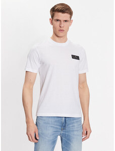 T-Shirt EA7 Emporio Armani