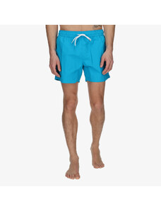 Champion BASIC SWIM SHORTS