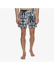 Champion ROCH INSP SWIM SHORTS