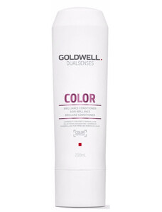 GOLDWELL Dualsenses Color Brilliance Conditioner 200 ml