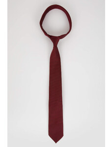 DEFACTO Men Tie