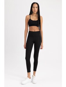 Defacto Fit Sports Leggings