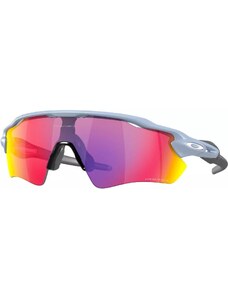 Sluneční brýle Oakley Radar EV Pth Mtt Stonewash w/Prizm Road 9208e738