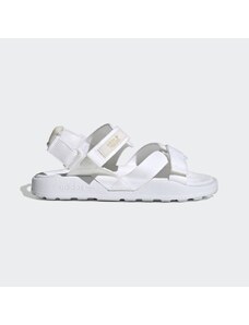 Adidas Adilette Adventure Sandals