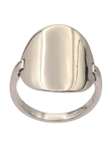 AMIATEX Stříbrný prsten 86077