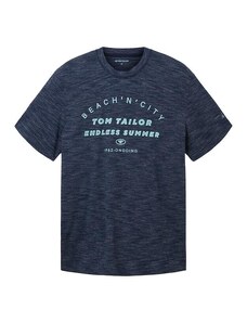 Tom Tailor pánské tričko 1036418 32033