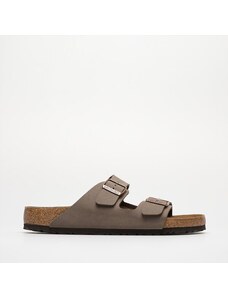 Birkenstock Arizona Muži Boty Pantofle 151181