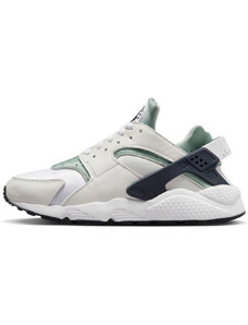 Dámské boty Air Huarache 'Mica Green' W DH4439 110 - Nike