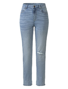 esmara Dámské džíny "Straight Fit"3 délky